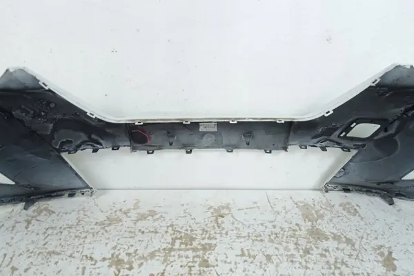 OEM 9826322180 etupuskuri Peugeot 2008 II:lle image 8