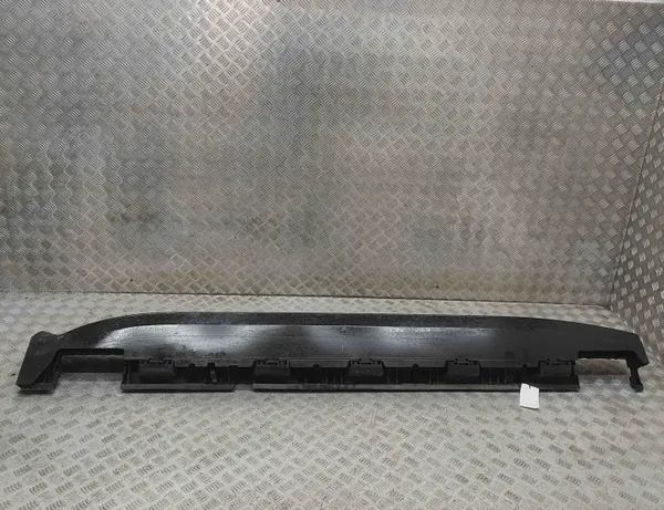 Estribo Porta Dianteira Direita OEM A2926900155 Mercedes GLE Coupe image 3