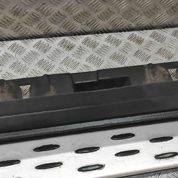 Estribo Porta Dianteira Direita OEM A2926900155 Mercedes GLE Coupe image 6