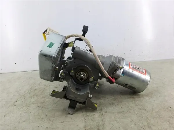 Dirección asistida eléctrica OEM 56300-0X700 Hyundai i10 image 2