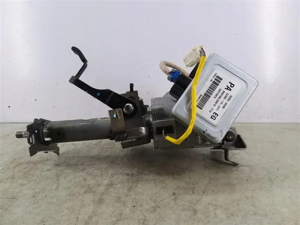 Dirección asistida eléctrica OEM 56300-0X700 Hyundai i10 image 3