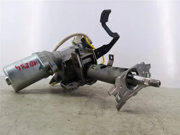 Dirección asistida eléctrica OEM 56300-0X700 Hyundai i10 image 5