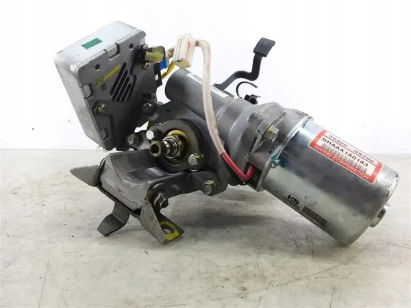 Dirección asistida eléctrica OEM 56300-0X700 Hyundai i10 image 6