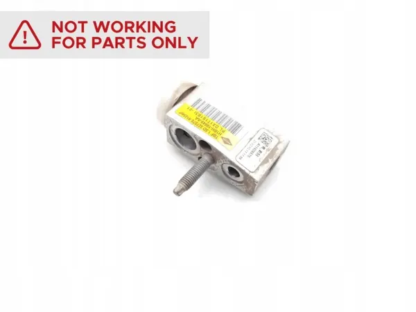 Klima-Expansionsventil Ford Puma MK2 OEM H1BH-19849-AA image 2