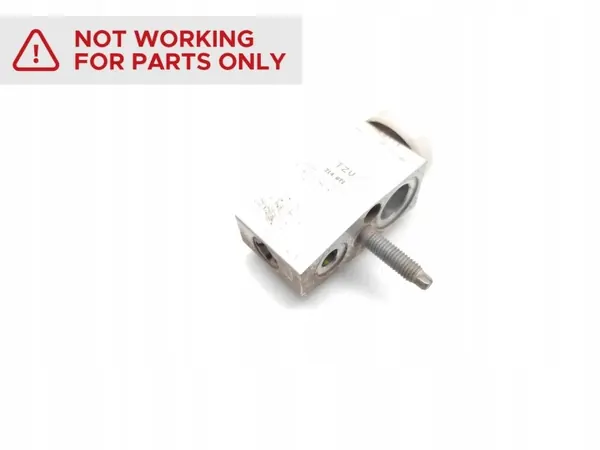 Klima-Expansionsventil Ford Puma MK2 OEM H1BH-19849-AA image 5