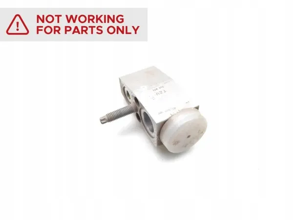 Klima-Expansionsventil Ford Puma MK2 OEM H1BH-19849-AA image 6