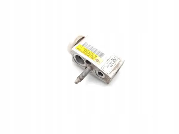 Klima-Expansionsventil Ford Puma MK2 OEM H1BH-19849-AA image 9