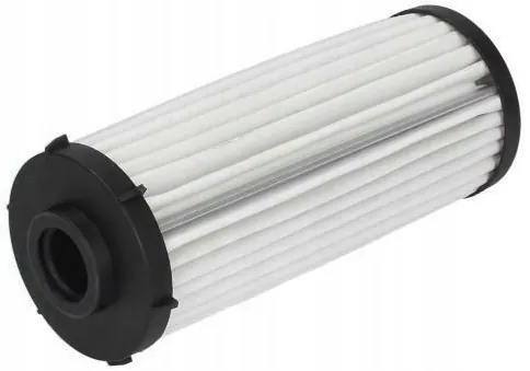 Filtre de transmission Volkswagen OE 0BH325183B image 1