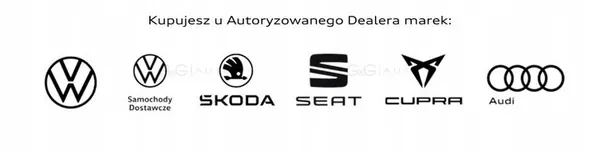 Filtre de transmission Volkswagen OE 0BH325183B image 2