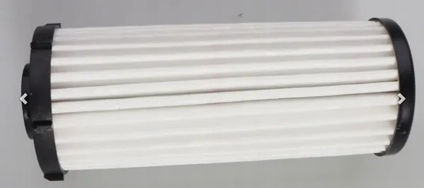 Filtre de transmission Volkswagen OE 0BH325183B image 3