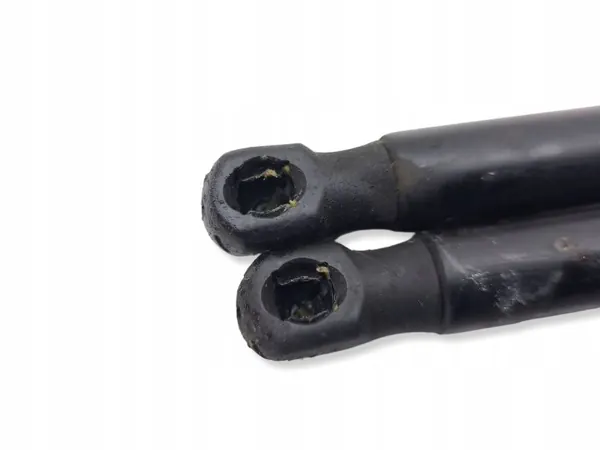 Land Rover Evoque II 2020 Actuateur capot gauche OEM K8D216C826AA image 4