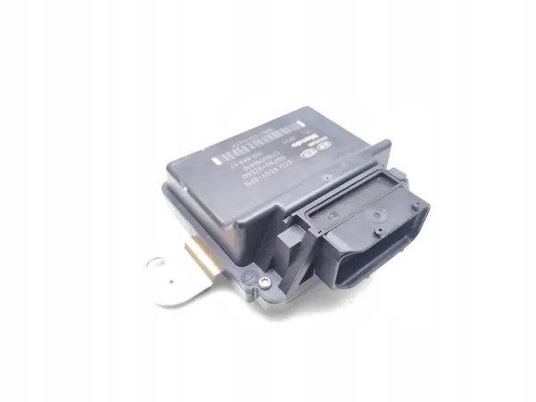 Hyundai i40 Handremmodule OEM 59790-3Z550 image 10