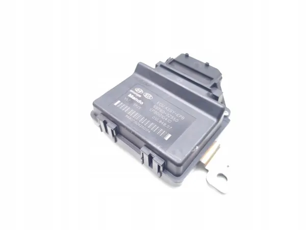 Hyundai i40 Handremmodule OEM 59790-3Z550 image 3