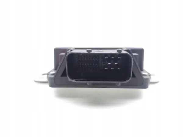 Hyundai i40 Handremmodule OEM 59790-3Z550 image 5