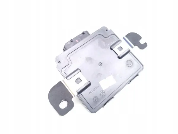 Hyundai i40 Handremmodule OEM 59790-3Z550 image 6