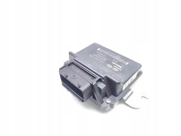Hyundai i40 Handremmodule OEM 59790-3Z550 image 9