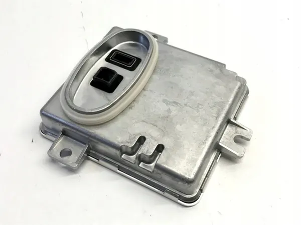 Xenon-Scheinwerfer-Nivellierungsmodul BMW 3 E90 E91 image 3