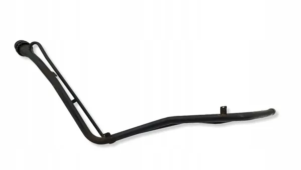 Tankstutzen OEM MTL36580 für Honda Civic IX image 2