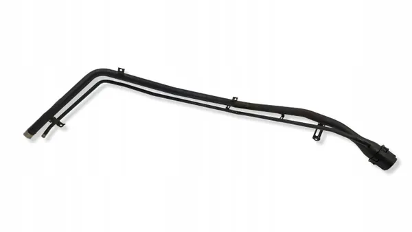 Tankstutzen OEM MTL36580 für Honda Civic IX image 4