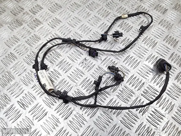 Kabelbaum Seat Alhambra 2014 7n0971104e image 1