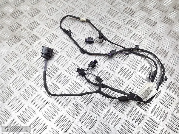 Kabelbaum Seat Alhambra 2014 7n0971104e image 2