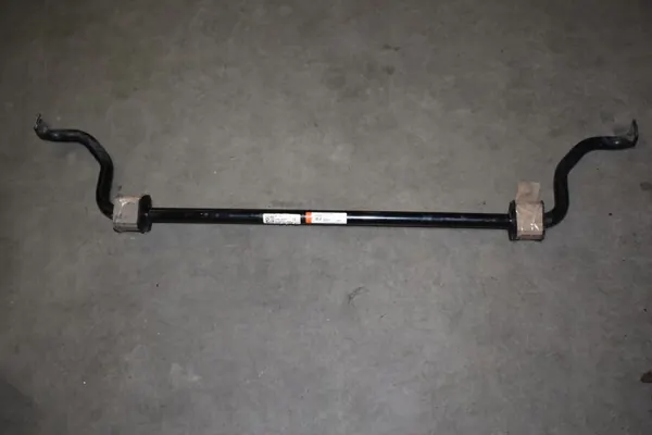 OEM 971411025L Framstabilisator för Porsche Panamera 971 image 2