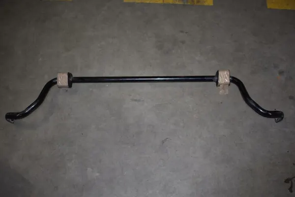 OEM 971411025L Framstabilisator för Porsche Panamera 971 image 3