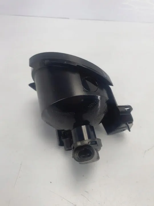 Sinalizador Esquerdo Opel Adam Original GM image 2