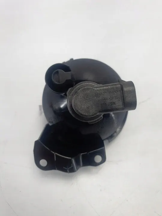 Sinalizador Esquerdo Opel Adam Original GM image 4