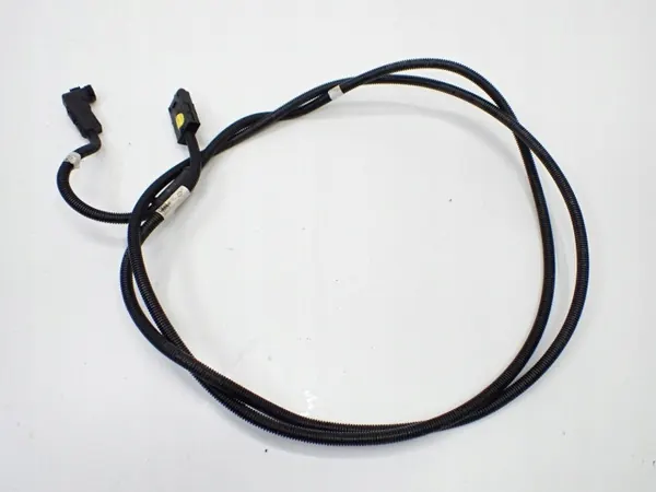 AdBlue-letku OEM 5Q0131984Q VW Golf VII 1.6TDI:lle image 2