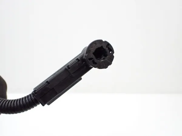 AdBlue-letku OEM 5Q0131984Q VW Golf VII 1.6TDI:lle image 3