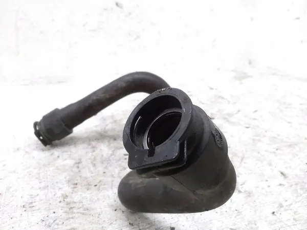 Jäähdytysputki PEUGEOT EXPERT FURGON 1440088780 image 3