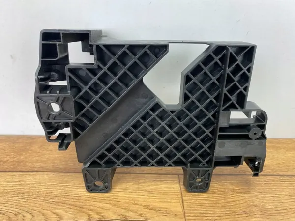Navigointikiinnike Ford Mustang VII OEM PR3T19J201BBJP image 4
