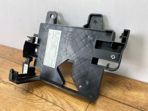 Navigointikiinnike Ford Mustang VII OEM PR3T19J201BBJP image 5