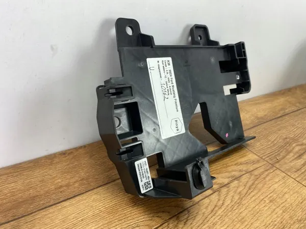 Navigointikiinnike Ford Mustang VII OEM PR3T19J201BBJP image 6