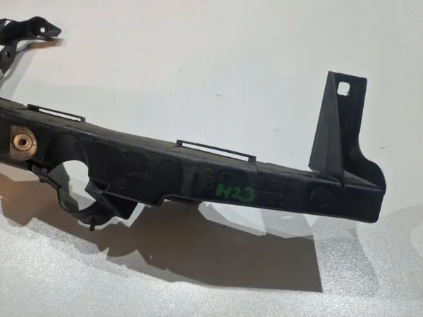 Oikea Liukutuki OEM 7138402 BMW E90 E91:lle image 4