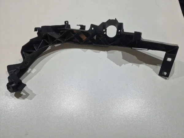 Oikea Liukutuki OEM 7138402 BMW E90 E91:lle image 5