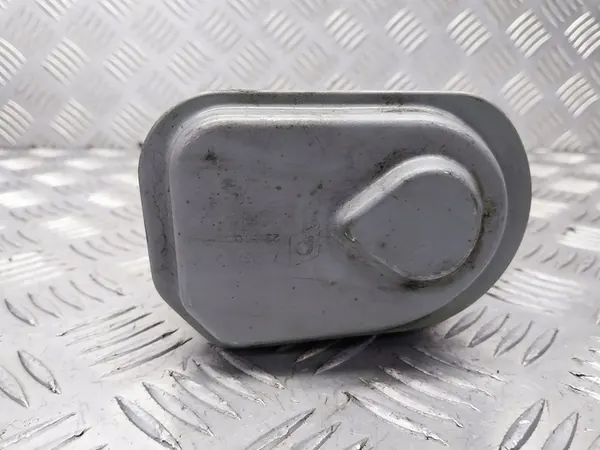 Luftdrosselklappe SEAT ALTEA 2.0 TDI image 2