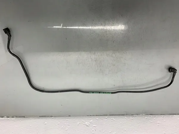 Vesiletku BMW F20 2.0 D 14' OEM 8570061 image 3