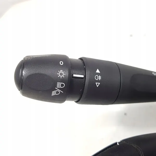 Gecombineerde schakelaar Peugeot 208 image 3