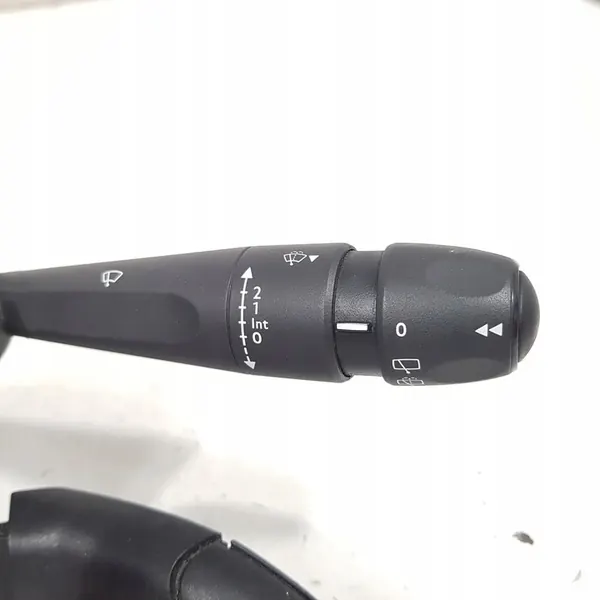 Gecombineerde schakelaar Peugeot 208 image 4