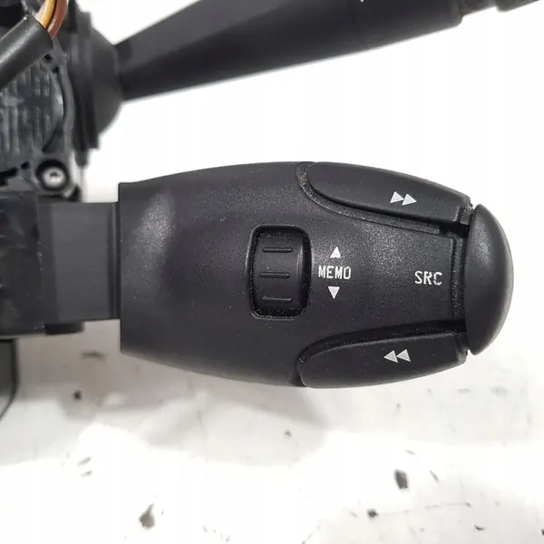 Gecombineerde schakelaar Peugeot 208 image 5