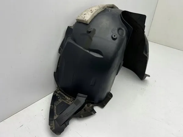 Aile avant droite Skoda Superb III OEM 3V0809958L image 2