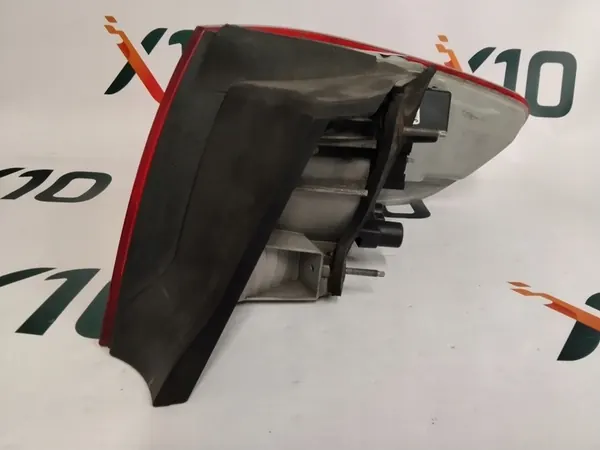 BMW 3 E93 Luz Trasera Izquierda image 4