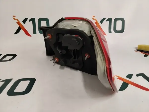 BMW 3 E93 Luz Trasera Izquierda image 6