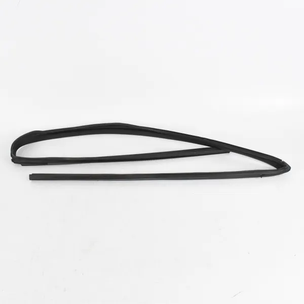 Türdichtung Links Vorne Abstreifleiste OEM 10367149 image 4