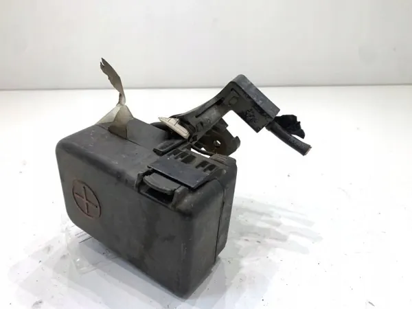 Battery Terminal Plus KIA CEED 1.6 110HP 12-18 OEM LORK-2202-59295 image 2