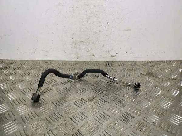 Kia OE Vakuumservoschlauch OEM FOB18592 - Gebraucht image 2