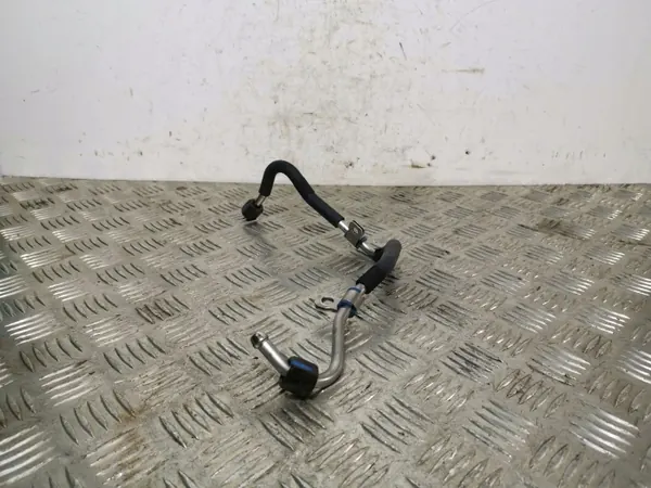 Kia OE Vakuumservoschlauch OEM FOB18592 - Gebraucht image 3