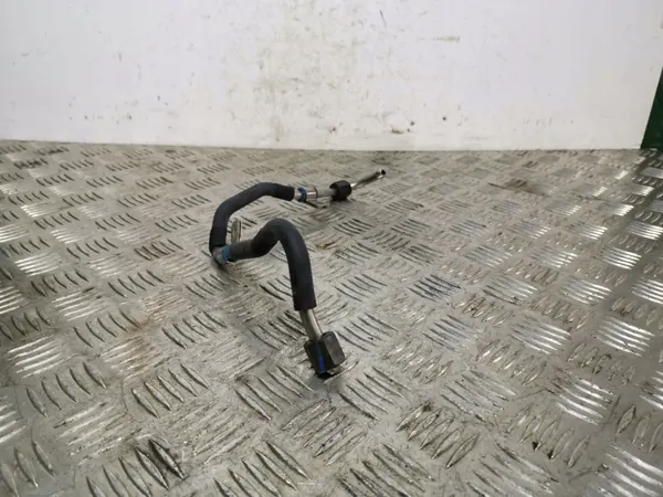 Kia OE Vakuumservoschlauch OEM FOB18592 - Gebraucht image 4
